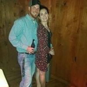 Meet your Posher, Sheila